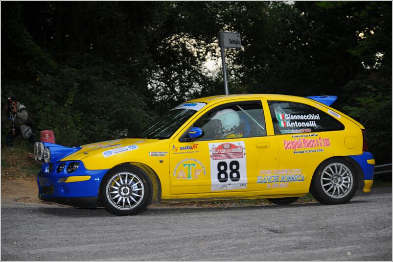 Camaiore2012 (470)